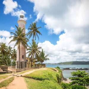 Colombo Galle Full Day Private Tour